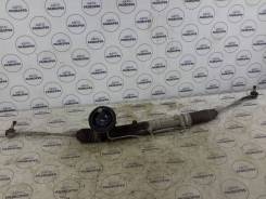 ������� ����� Peugeot 308 4001L1 4001L1 ����