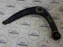 ����� �������� ����� Peugeot 308 3520V2 3520V2 ����