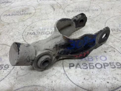 ��������� ��������� ������ Peugeot 308 180688 180688 ����