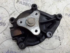 ����� Peugeot 308 1201H8 1201H8 ����
