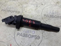 ������� ��������� Peugeot 308 KD9126A KD9126A ����