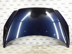 ����� Peugeot 308 7901P6 7901P6 ����