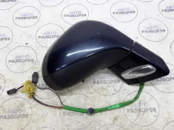 ������� ������ Peugeot 308 8153NC 8153NC ����