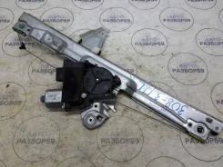��������������� �������� ����� Peugeot 308 9221CW 9221CW ����