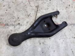 ����� ��������� Peugeot 301 211766 211766 ����