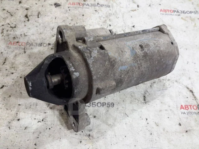 ������� Peugeot 301 9662854180 9662854180 ����