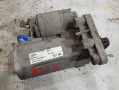 ������� Peugeot 301 9662854180 9662854180 ����