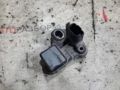 ������ ��������� Peugeot 301 9664387380 9664387380 ����