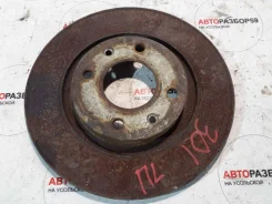 ���� ��������� �������� Peugeot 301 4246W1 4246W1 ����