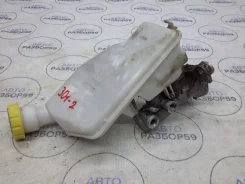 ������� ��������� ������� Peugeot 301 4601R6 4601R6 ����