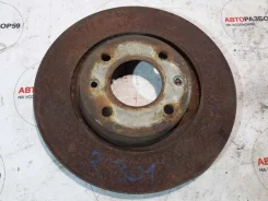 ���� ��������� �������� Peugeot 301 4246W1 4246W1 ����