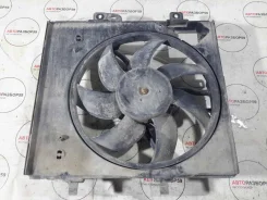 �������� ��������� Peugeot 301 9675280980 9675280980 ����
