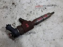 �������� ��������� Peugeot 301 1980S5 1980S5 ����