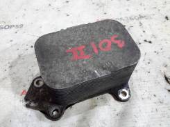 �������� �������� Peugeot 301 1103L1 1103L1 ����
