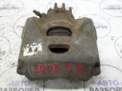������� �������� ������ Peugeot 3008 4400V8 4400V8 ����