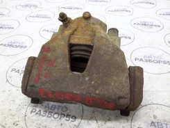 ������� �������� ������ Opel Zafira B 542472 542472 ����