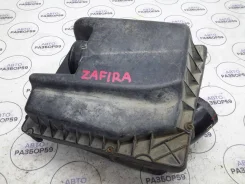 ������ ���������� ������� Opel Zafira B 460023377 460023377 ����