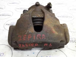 ������� �������� ����� Opel Zafira B 542471 542471 ����