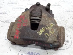 ������� �������� ����� Opel Zafira B 542471 542471 ����