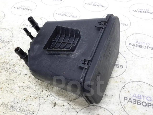 �������� Opel Vectra C 9184236 9184236 ����