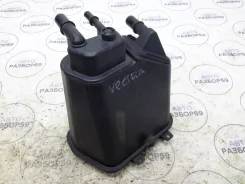 �������� Opel Vectra C 9184236 9184236 ����