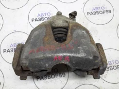 ������� �������� ����� Opel Meriva B 93176426 93176426 ����