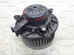 �������� ����� Opel Insignia 13263279 13263279 ����