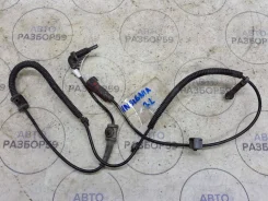 ������ ABS Opel Insignia 22868982 22868982 ����