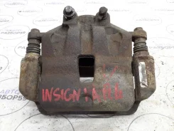 ������� �������� ����� Opel Insignia 13578804 13578804 ����