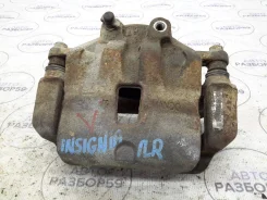 ������� �������� ������ Opel Insignia 13578803 13578803 ����