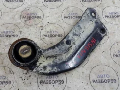 ����� ������ ������ Opel Insignia 13219146 13219146 ����