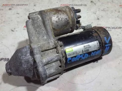 ������� Opel Corsa D 9115192 9115192 ����