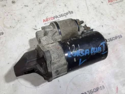 ������� Opel Corsa D 24436877 24436877 ����