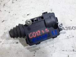 ��������� ����� ��������� Opel Corsa D 13208157 13208157 ����