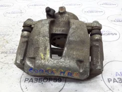 ������� �������� ������ Opel Corsa D 5542096 5542096 ����