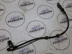 ������ ABS Opel Corsa C 9115064 9115064 ����