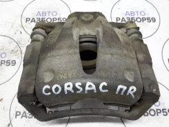 ������� �������� ������ Opel Corsa C 9196052 9196052 ����