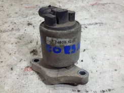 ������ EGR Opel Corsa C 724809100 724809100 ����