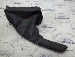 ����� ������� Opel Corsa C 574112 574112 ����