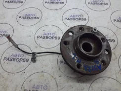 ������� �������� Opel Astra H 93178652 93178652 ����