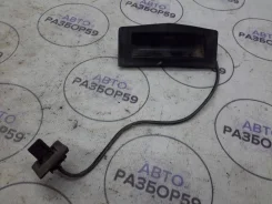 ������ ���������� ��������� Opel Astra H 13223920 13223920 ����