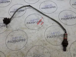 ������ ����������� Opel Astra H 55353812 55353812 ����