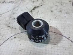 ������ ��������� Opel Astra H 55353316 55353316 ����