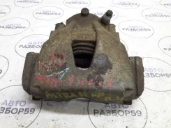 ������� �������� ����� Opel Astra H 93186005 93186005 ����