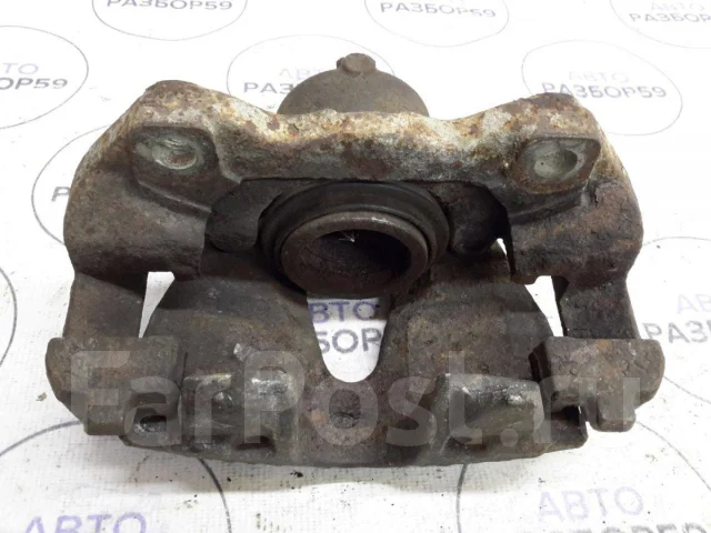 ������� �������� ����� Opel Astra H 93186005 93186005 ����