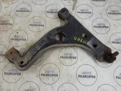 ����� �������� ������ Opel Astra H 24454478 24454478 ����