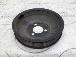 ���� ����� Opel Astra H 24405900 24405900 ����