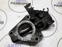 ����������� �������� Opel Astra H 93184874 93184874 ����
