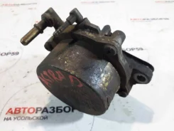 ��������� ����� Opel Astra H 55193232 55193232 ����