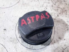 ������ ���������� ���� Opel Astra H 90501145 90501145 ����